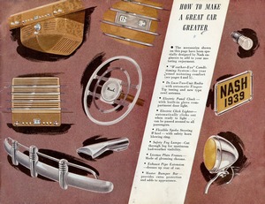 1939 Nash-31.jpg